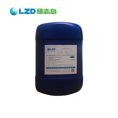 清洗剂不同的应用分类-惠州7299彩票