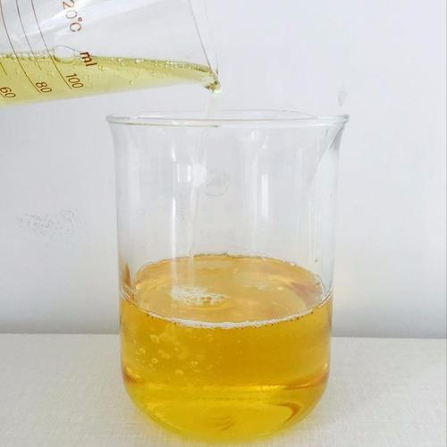 油漆环保工业清洗需要达到什么要求,才能满足使用需求?