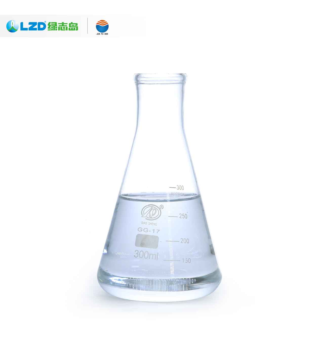 详情封面2.jpg