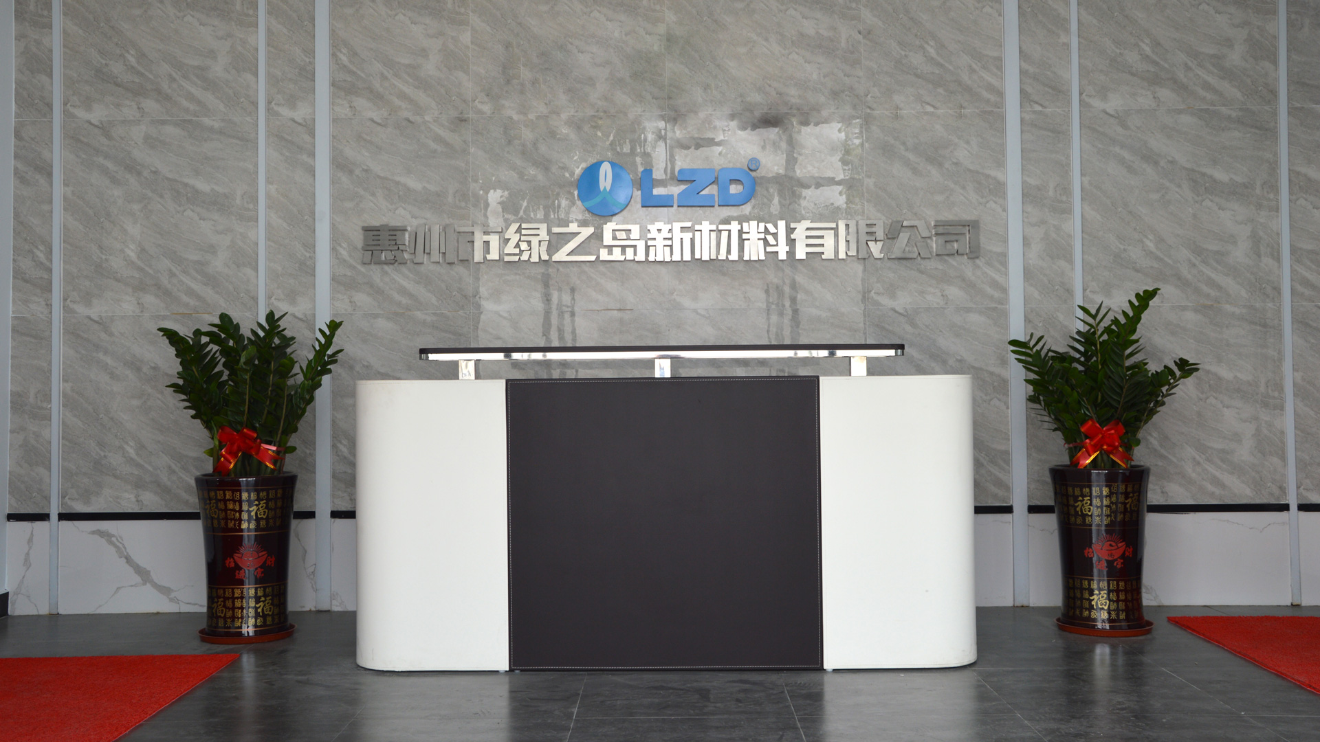 7299彩票文化 7299彩票文化