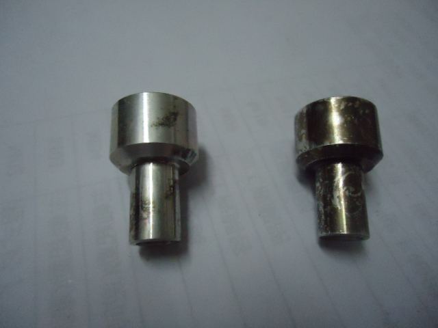 28924877.jpg 28924877.jpg